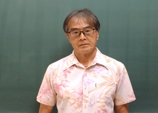ＫＡＺ先生